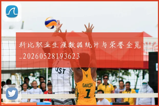 科比职业生涯数据统计与荣誉全览_20260528193623